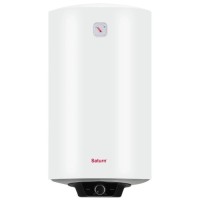 Бойлер Saturn ST-WD50W