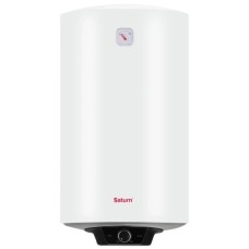 Бойлер Saturn ST-WD50W