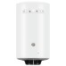 Бойлер Saturn ST-WD50W