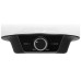 Бойлер Saturn ST-WD50W