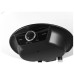 Бойлер Saturn ST-WD50W