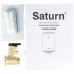 Бойлер Saturn ST-WD50W