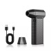 Вентилятор XoKo Jet Fan 2в1 Black (FAN-CL-02V)