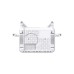 Маршрутизатор Tenda HG15C
