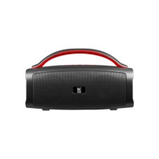 Акустична система Defender Beatbox 18 Black (65218)