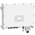 Сонячний інвертор Deye SUN-60K-G04P3-EU-AM4 60KW 4 MPPT Wi-Fi 220/380V, 3ф (SUN-60K-G04P3-EU-AM4)