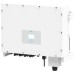 Сонячний інвертор Deye SUN-60K-G04P3-EU-AM4 60KW 4 MPPT Wi-Fi 220/380V, 3ф (SUN-60K-G04P3-EU-AM4)
