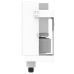 Сонячний інвертор Deye SUN-60K-G04P3-EU-AM4 60KW 4 MPPT Wi-Fi 220/380V, 3ф (SUN-60K-G04P3-EU-AM4)