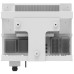 Сонячний інвертор Deye SUN-60K-G04P3-EU-AM4 60KW 4 MPPT Wi-Fi 220/380V, 3ф (SUN-60K-G04P3-EU-AM4)