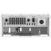 Сонячний інвертор Deye SUN-60K-G04P3-EU-AM4 60KW 4 MPPT Wi-Fi 220/380V, 3ф (SUN-60K-G04P3-EU-AM4)