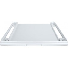 Аксесуар до пральних машин Bosch WTZ27400
