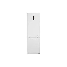 Холодильник Midea MDRB489FGE01О