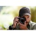 Цифровий фотоапарат Sony Alpha 6700 kit 16-50mm Black (ILCE6700LB.CEC)