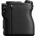 Цифровий фотоапарат Sony Alpha 6700 kit 16-50mm Black (ILCE6700LB.CEC)