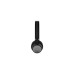 Навушники Lenovo Go Wireless Headset/Stand (4XD1C99222)