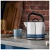 Електрочайник Russell Hobbs 26421-70