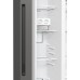 Холодильник Gorenje NRR9185EAXL