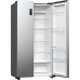 Холодильник Gorenje NRR9185EAXL