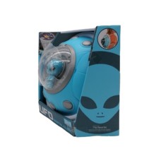 Розвиваюча іграшка Play Joyin UFO Projection Dental Clinic/НЛО Стоматологія (25753)