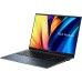 Ноутбук ASUS Vivobook Pro 15 K6502VU-LP004 (90NB1131-M004A0)
