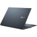 Ноутбук ASUS Vivobook Pro 15 K6502VU-LP004 (90NB1131-M004A0)