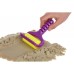 Набір для творчості Same Toy Волшебный песок (NF9888-2Ut)