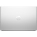 Ноутбук HP Probook 450 G10 (9Y765ET)