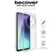 Чохол до мобільного телефона BeCover Poco C75 Transparancy (712352)