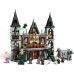 Конструктор LEGO Harry Potter Маєток родини Мелфой (76453)