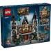 Конструктор LEGO Harry Potter Маєток родини Мелфой (76453)