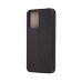 Чохол до мобільного телефона Armorstandart G-Case Motorola G24 Power Black (ARM73895)