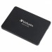 Накопичувач SSD 2.5" 256GB Verbatim (49351)