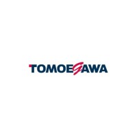 Тонер-картридж Tomoegawa KYOCERA TK-3410 ECOSYS PA5000/PA5500/PA6000; MA5500, (1T0C0X0NL0) Tomoe (PY453Y.440)