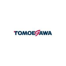Тонер-картридж Tomoegawa KYOCERA TK-3410 ECOSYS PA5000/PA5500/PA6000; MA5500, (1T0C0X0NL0) Tomoe (PY453Y.440)