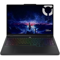 Ноутбук Lenovo Legion Pro 5 16IAX10 (83F30031RA)
