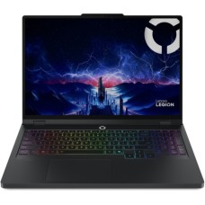 Ноутбук Lenovo Legion Pro 5 16IAX10 (83F30031RA)