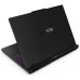 Ноутбук Lenovo Legion Pro 5 16IAX10 (83F30031RA)