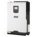 Сонячний інвертор 2E VM-5K48 5000VA/5000W, 48V, Hi-voltage (2E-VM-5K48V2)