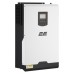 Сонячний інвертор 2E VM-5K48 5000VA/5000W, 48V, Hi-voltage (2E-VM-5K48V2)