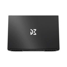 Ноутбук Dream Machines RG4050-15 (RG4050-15UA66)