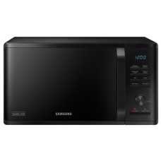 Мікрохвильова піч Samsung MG23K3515AK/UA