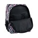 Рюкзак шкільний GoPack Education 175M-2 Pretty Kitties (GO25-175M-2)