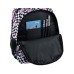 Рюкзак шкільний GoPack Education 175M-2 Pretty Kitties (GO25-175M-2)
