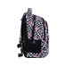 Рюкзак шкільний GoPack Education 175M-2 Pretty Kitties (GO25-175M-2)