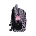 Рюкзак шкільний GoPack Education 175M-2 Pretty Kitties (GO25-175M-2)