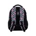 Рюкзак шкільний GoPack Education 175M-2 Pretty Kitties (GO25-175M-2)