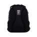 Рюкзак шкільний GoPack Education 175M-2 Pretty Kitties (GO25-175M-2)