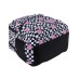 Рюкзак шкільний GoPack Education 175M-2 Pretty Kitties (GO25-175M-2)