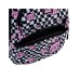 Рюкзак шкільний GoPack Education 175M-2 Pretty Kitties (GO25-175M-2)