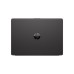 Ноутбук HP 245 G10 (B39TGAT)